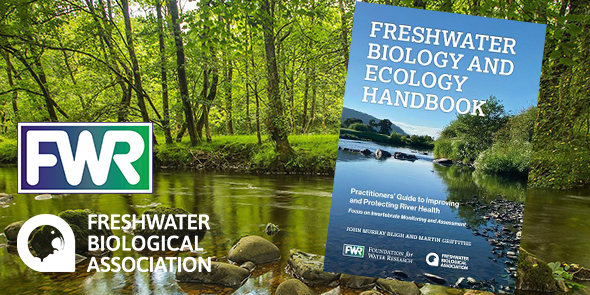 Launch Of Freshwater Biology And Ecology Handbook | Www.the-ies.org