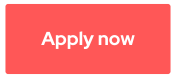 Apply now button