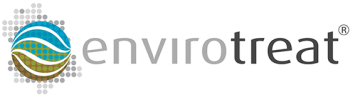 envirotreat logo