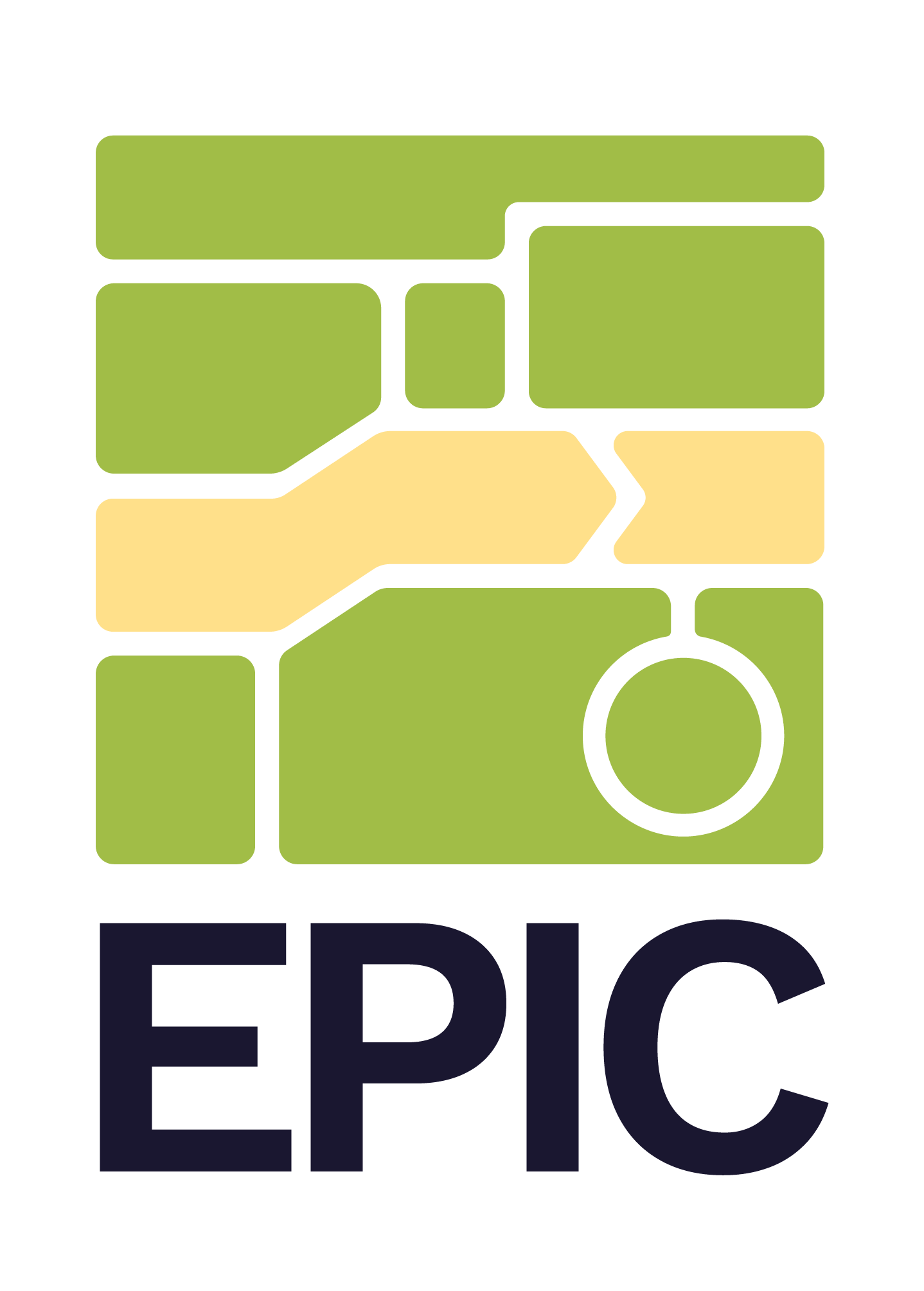 EPIC logo