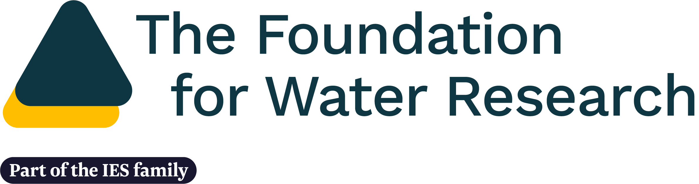 FWR logo